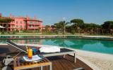 Apartamento De Vacaciones Cascais: Family Suite (Pt-2750-03) 