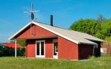 Casa De Vacaciones Ristinge: Ristinge Dk1177.48.1 