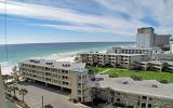 Apartamento De Vacaciones Destin Florida: Sundestin Beach Resort 00917 ...