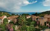 Apartamento De Vacaciones Le Lavandou: L'anse De Pramousquier ...