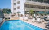 Casa De Vacaciones Francia: Cannes Palace 3P 4 Pers (Fr-06400-07) 