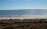 Apartamento De Vacaciones Hilton Head Island: Shorewood 504 ...