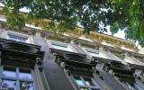 Apartamento De Vacaciones Wien Wien: Wien At1160.270.4 