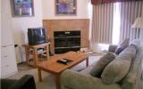 Apartamento De Vacaciones Breckenridge Colorado: River Mountain Lodge ...