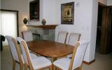 Apartamento De Vacaciones Keystone Colorado: Main Street Station #1402 ...