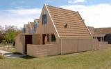 Casa De Vacaciones Gedser: Gedser Dk1409.525.1 