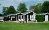 Casa De Vacaciones Frederiksborg: Hornbæk Dk1350.662.1 
