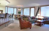 Apartamento De Vacaciones Estados Unidos: Torian Plum Creekside 518 ...