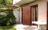 Apartamento De Vacaciones Lombardia: Menaggio It2416.180.1 
