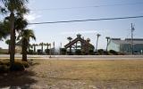 Apartamento De Vacaciones Destin Florida: Leeward Key Condominium 00103 ...