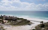 Apartamento De Vacaciones Destin Florida: Tops'l Beach Manor 0702 ...