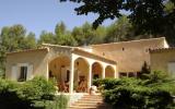 Casa De Vacaciones Aix En Provence: Aix En Provence Fr8107.735.1 