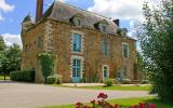 Casa De Vacaciones Países Del Loira: Domaine Des Forges Fr2511.100.1 