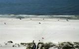 Apartamento De Vacaciones Orange Beach: Tidewater - Orange Beach 1205 ...