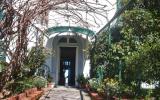 Casa De Vacaciones Ischia: Ischia It5985.100.1 