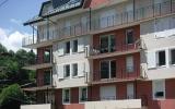 Apartamento De Vacaciones Saint Gervais Rhone Alpes: Le Chatelain ...