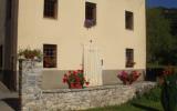 Casa De Vacaciones Toscana: Al Molino (It-55067-02) 