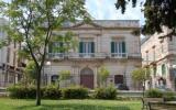 Casa De Vacaciones Ostuni: Villa Dorica (It-72017-06) 