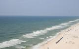 Apartamento De Vacaciones Destin Florida: Tidewater Beach Condominium ...