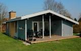 Casa De Vacaciones Kramnitse: Kramnitse Dk1185.2038.1 