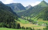Casa De Vacaciones Abondance Rhone Alpes: Le Carolien Fr7487.660.1 