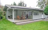Casa De Vacaciones Gedesby: Gedesby Dk1188.66.1 