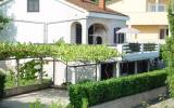 Apartamento De Vacaciones Umag: Umag Hr2201.605.1 