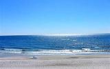 Apartamento De Vacaciones Alabama: Crystal Shores 00301 Us4030.15.1 