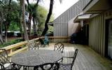 Apartamento De Vacaciones Hilton Head Island: Queens Grant 568 ...