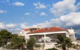Casa De Vacaciones Brodarica Zagrebacka: Brodarica Hr4510.105.1 