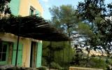 Casa De Vacaciones Lauris: Bout De Messeguières (Fr-84360-06) 