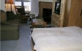 Apartamento De Vacaciones Breckenridge Colorado: River Mountain Lodge ...