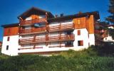 Apartamento De Vacaciones La Clusaz: Les Grandes Pistes A + B Fr7426.700.1 