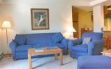 Apartamento De Vacaciones Steamboat Springs: Torian Plum Plaza 304 ...