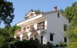 Apartamento De Vacaciones Lovran: Lovran Hr3050.300.1 
