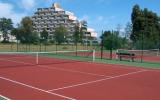 Apartamento De Vacaciones De Haan West Vlaanderen: Iris 802 ...