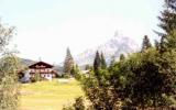 Apartamento De Vacaciones Salzburgo: Schoberhof (At-5532-04) 
