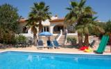 Casa De Vacaciones Rojales: Villa Arbol Del Roses (Es-03170-17) 