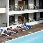 Casa De Vacaciones La Rochelle Poitou Charentes: Appart'hôtel ...
