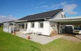 Casa De Vacaciones Søndervig: Søndervig Dk1040.1241.1 