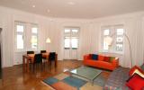 Apartamento De Vacaciones Wien: Wien At1050.300.1 