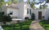 Casa De Vacaciones Nîmes: Nîmes Fr6777.100.1 