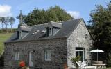 Casa De Vacaciones Châteaulin: Stang Forn Fr2982.500.2 