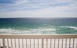 Apartamento De Vacaciones Destin Florida: Pelican Beach Resort 00801 ...