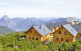 Casa De Vacaciones Oberosterreich: Familiendorf Feuerkogel (At-4802-11) 