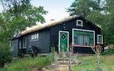 Casa De Vacaciones Dinamarca: Humble Dk1178.1034.1 