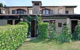 Casa De Vacaciones Peschiera Del Garda: Il Portale It2808.40.2 