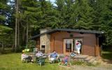 Casa De Vacaciones Vencimont: Vakantiepark Vencimont (Be-5575-03) 