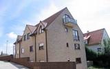 Apartamento De Vacaciones Oostduinkerke: Aphrodite (Be-8670-70) 