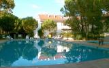 Apartamento De Vacaciones Friuli Venezia Giulia: Parco Hemingway ...
